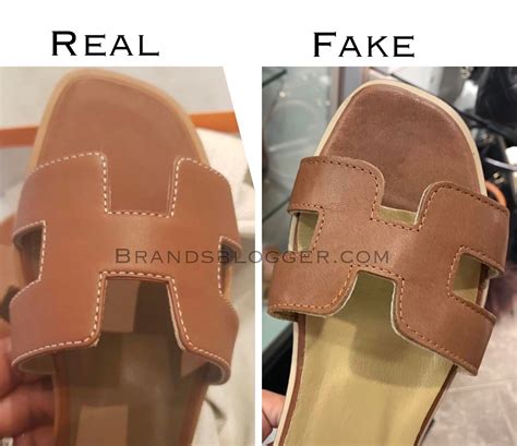 hermes men shoes replica|hermes oran sandals look alike.